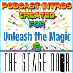 Podcast Intros - DjTechnoid 2016 [FREE Download]