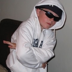 KYLO (Prod. Doms and Benihana Boy)