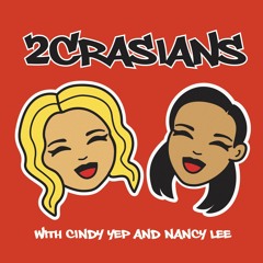 Ep 11 Asians in Pop Culture