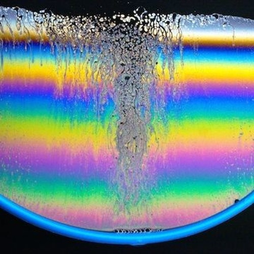 INTERFERENCE VIP