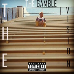 Drake Ft French Montana - No Shopping (Remix)