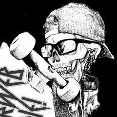 Eight Dayz - What's So Strange About Me (2011 Remastered)