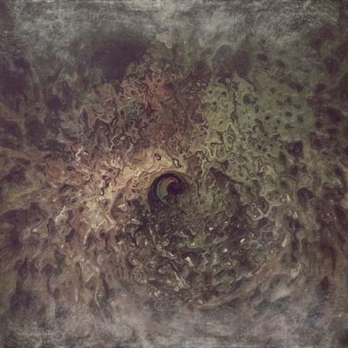 Multiverse / Carlos Vivanco & Lutz Thuns