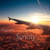Suncity Mp3