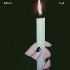 Ritual