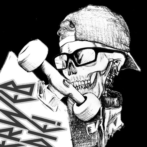 Inocentes - De Bar Em Bar