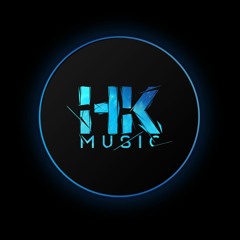 HK Music- Defqon1 Tribute
