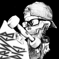 Send Me a Postcard [CD Track]