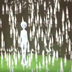 Jack Stauber - Estranger