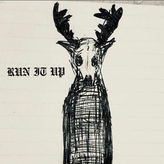 Run It Up (Prod.DjFlippp)