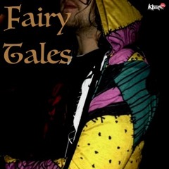 Fairy Tales