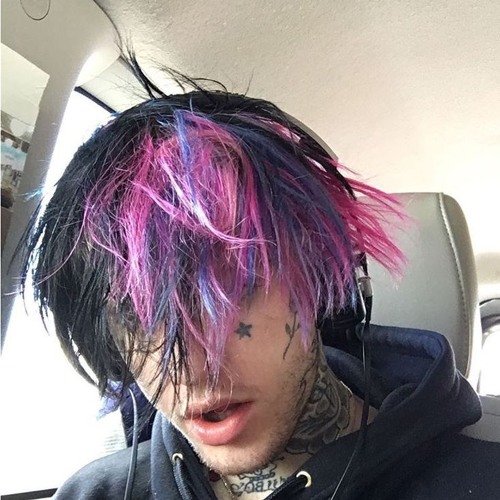 Stream Lil Peep - Hair Dye by Nick Capone | Listen online for free on SoundCloud Stream Lil Peep - Hair Dye by Nick Capone | Listen online for free on SoundCloud