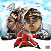 Us Feat Gunna Mp3