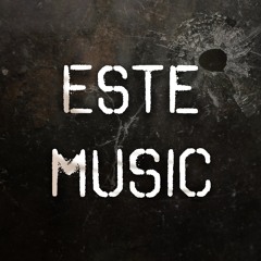 Hard / Banger Beats