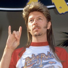 Like A Farmer (Remix)