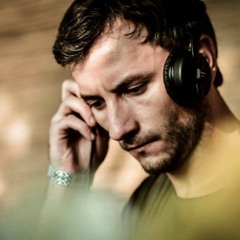 Romanian minimal/techno