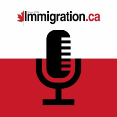 Tackling Canada’s Tech Sector Shortage Using Global Talent Stream