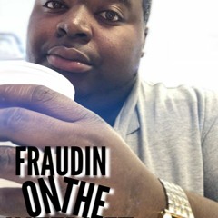 Fraud'n on the internet feat Petey
