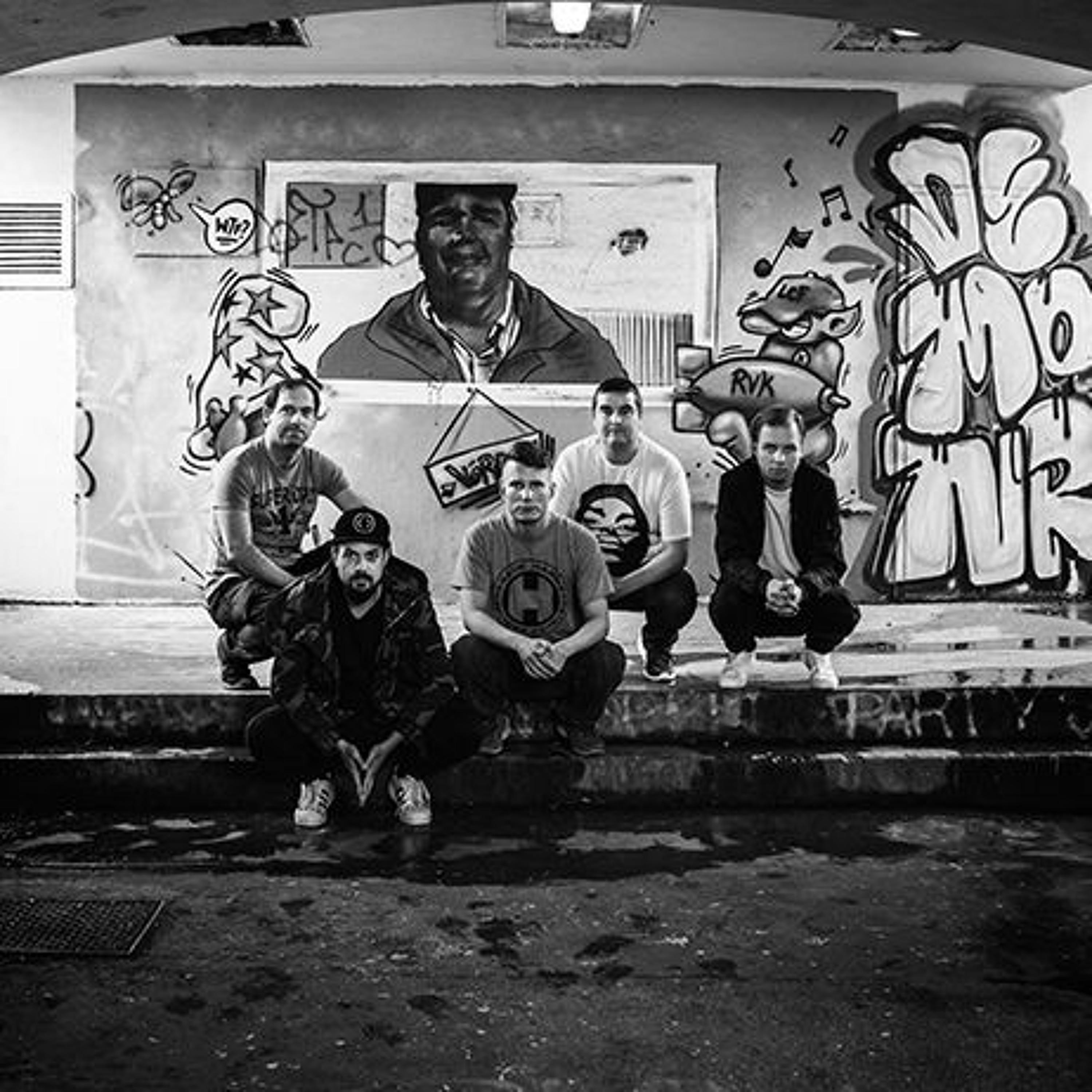 Hausar Radio