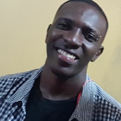 JUNIMIX AFRO - DANCE