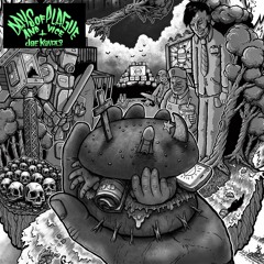 Days of Plague & Vice