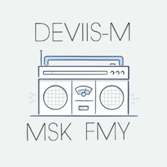 DEVIIS-M &  JO EY & D-MONEY KILL THEM(BUY=FREEDOWNLOAD)
