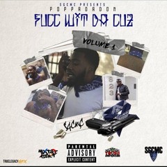 06. Poppa Da Don ft Sha Mula - Rubber Bands