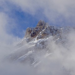 Suncast Mix <10> Deep  and Progressive House