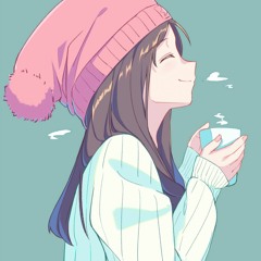 Hometown Smile - Nightcore