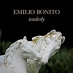 Emilio Bonito - Tenderly