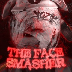 Kozik - The Face Smasher (CLIP) OUT NOW! [See Description]