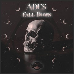 Ades - Fall Down [Get Monkey Exclusive]