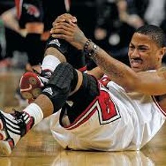 Blown Out (prod. Pablo Price)