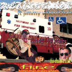 F*ck Y'all - Remastered