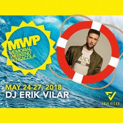 SPECIAL OPENING SET - @ MEMORIAL DAY WEEKEND // Pensacola USA
