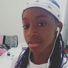 Melrosebaby G x Sorry