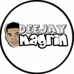 MONTAGEM= MTH  HOJE EU NAO VOU TE COMER ( DJ MAGRIN )