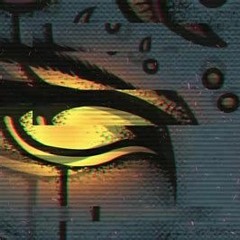 Nox beat n bass