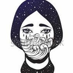 Eter - Slzy (prod. Freedo)