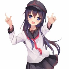 Taylor Swift - Delicate (AFG Remix) #Nightcore