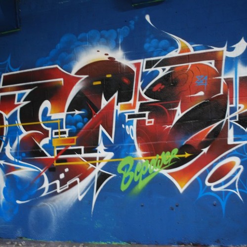 Simula - ////