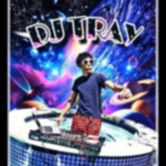 PantsDance #Challenge  @DJTRAY_