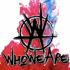 Memory Ft. Kevin Thrasher - Who We Are