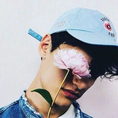 ميدلي احمد السويس و بيدو ياسر
