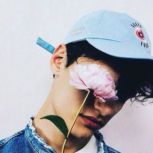 ميدلي احمد السويس و بيدو ياسر