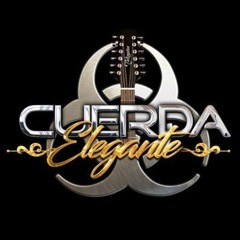 Aca En California - Cuerda Elegante