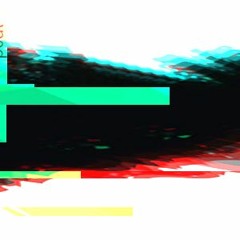 IDM | Glitch | Downtempo compilation / May 2014