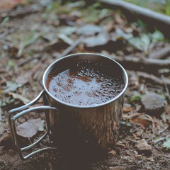 La Vie En Rose - Cover by Nadia Negoita