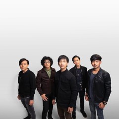 D Masiv - jangan menyerah