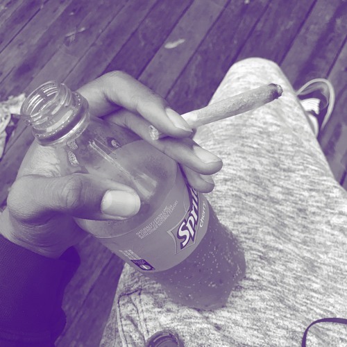 CTHECLOUTGOD - 12:44 a.m | S l o w e d